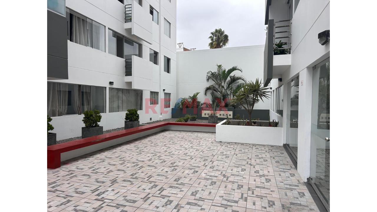 Departamento En Venta | Surco — foto 10