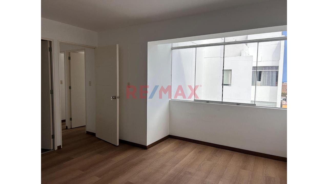 Departamento En Venta | Surco — foto 13