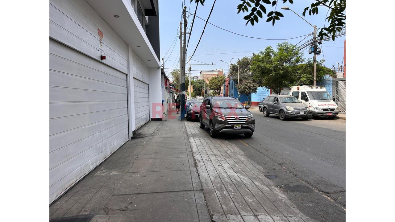 Departamento En Venta | Surco — foto 15