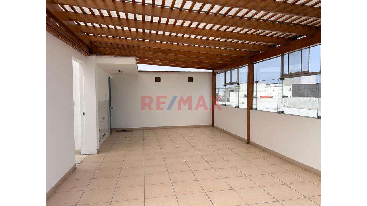 Departamento En Venta | Surco — foto 14