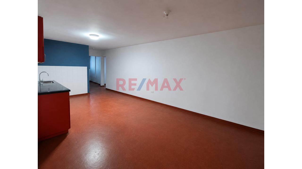 🔥 ¡Oportunidad De Inversión! Casa De 2 Pisos + Azotea 160 M² Cerca A Estación San Juan — foto 2
