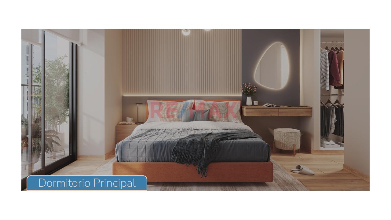 ✨🏙️ ¡Tu Próximo Depa Está En Barranco! 🏡