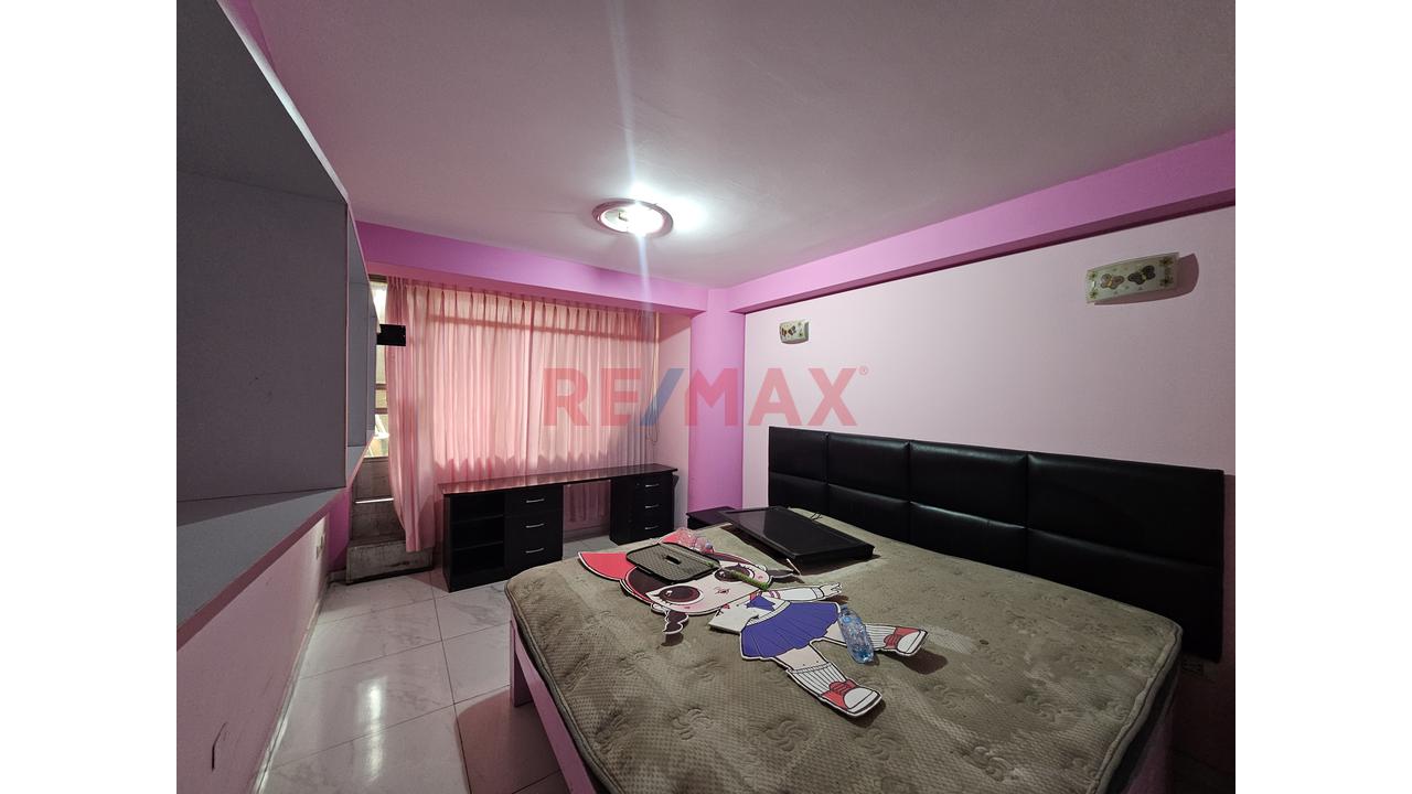 Venta De Edificio Comercial En Plena Av. Dolores - Jlbyr - 7