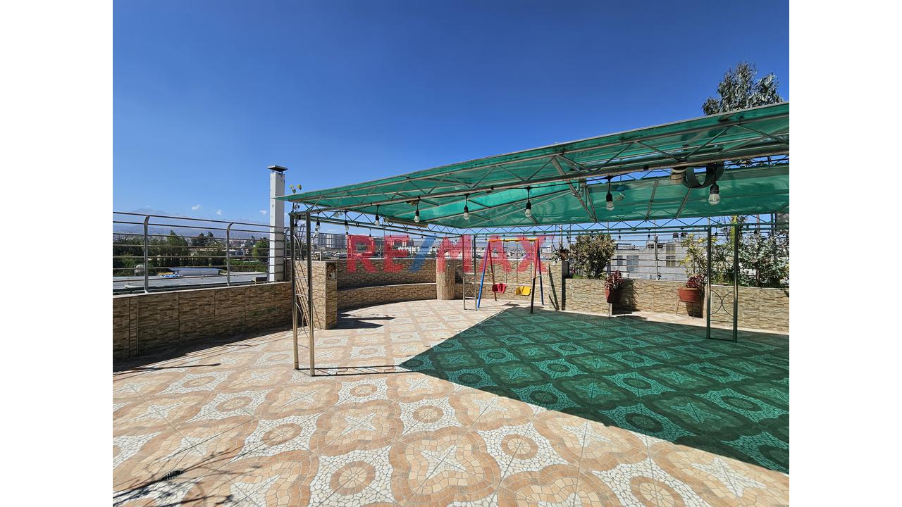 Venta De Edificio Comercial En Plena Av. Dolores - Jlbyr - 15