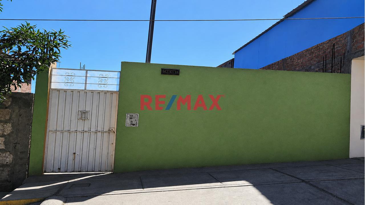 Excelente Ubicacion Para Negocio A Unos Pasos De La Entrada De Ciudad Municipal