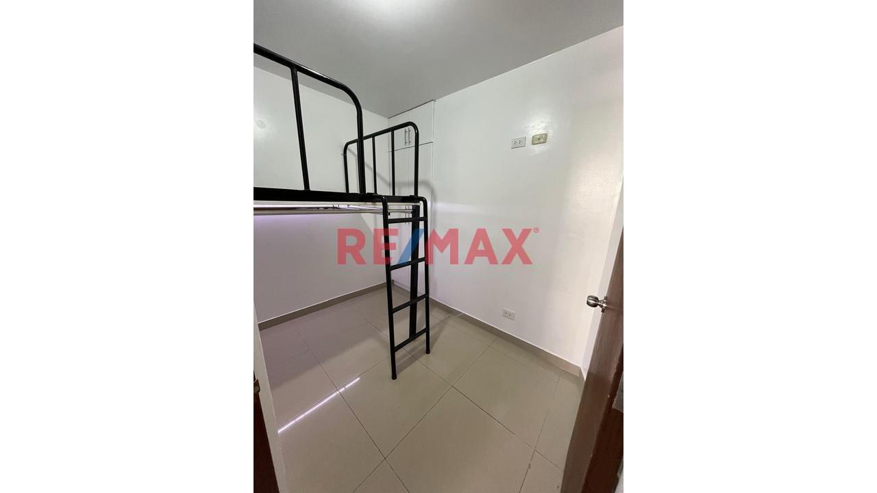 🏡 ¡Tu Nuevo Hogar En Surco Te Espera!📍Ubicado En Una Zona Estratégica De Surco Límite Con Chorrillos, A Unos Minutos De La Universidad Autónoma Y Mall Del Sur. — foto 5