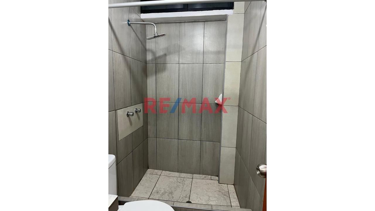 🏡 ¡Tu Nuevo Hogar En Surco Te Espera!📍Ubicado En Una Zona Estratégica De Surco Límite Con Chorrillos, A Unos Minutos De La Universidad Autónoma Y Mall Del Sur. — foto 2