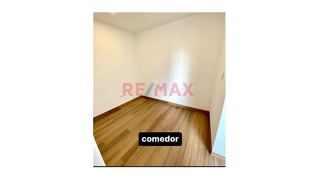 ¡Departamento En Caminos Del Inka Alquiler En Surco! — foto 15