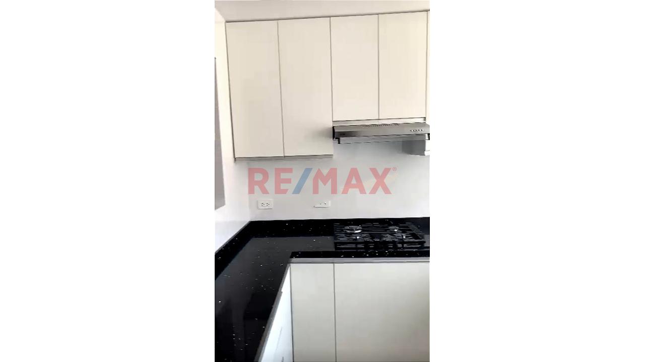 ¡Departamento En Caminos Del Inka Alquiler En Surco! — foto 10