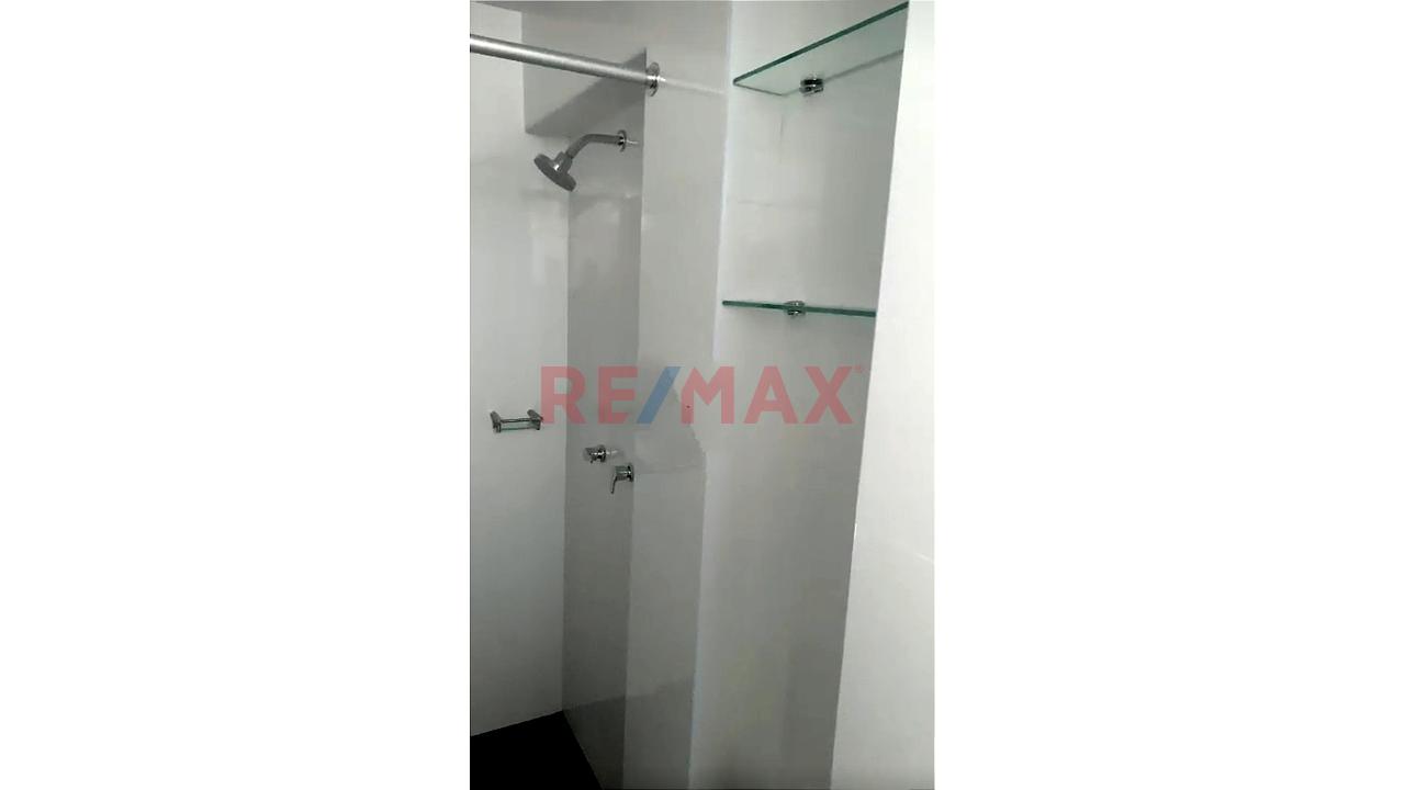 ¡Departamento En Caminos Del Inka Alquiler En Surco! — foto 3