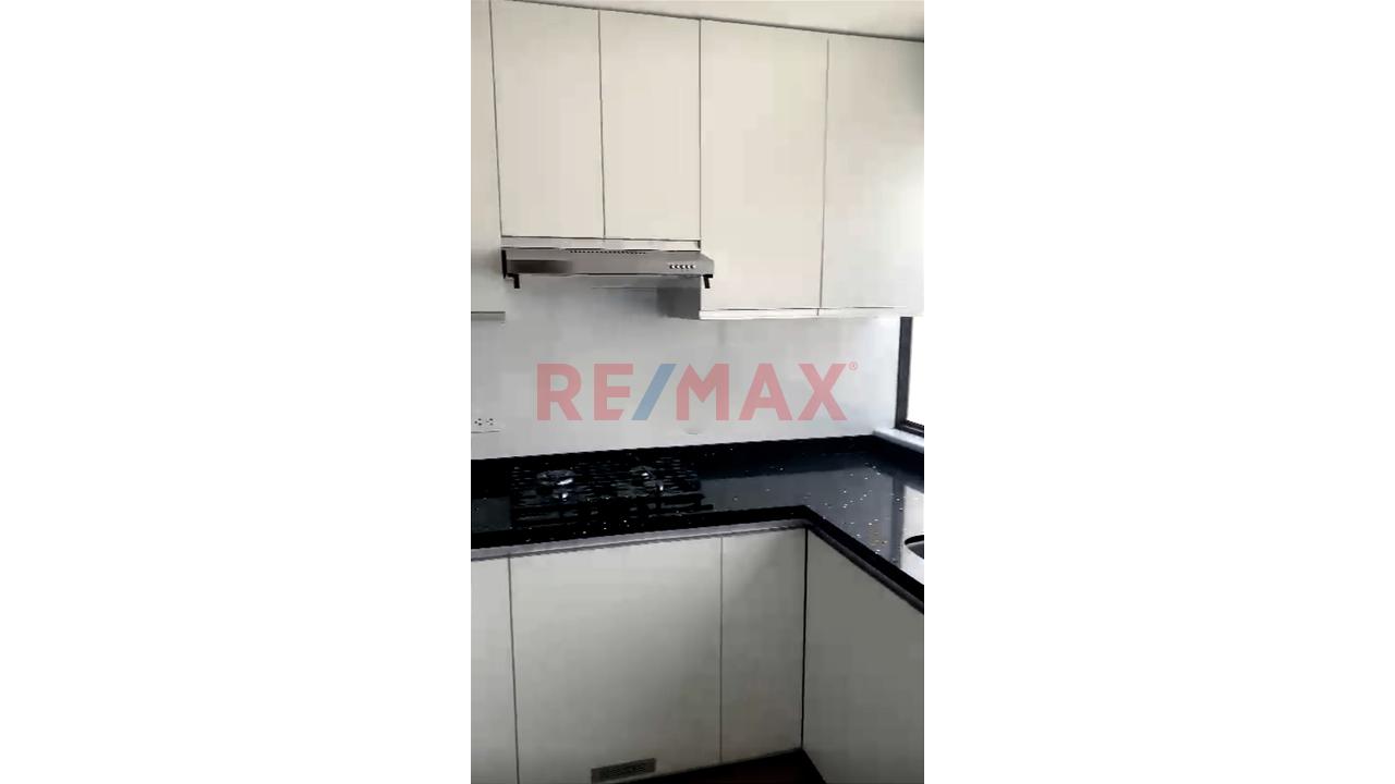 ¡Departamento En Caminos Del Inka Alquiler En Surco! — foto 6