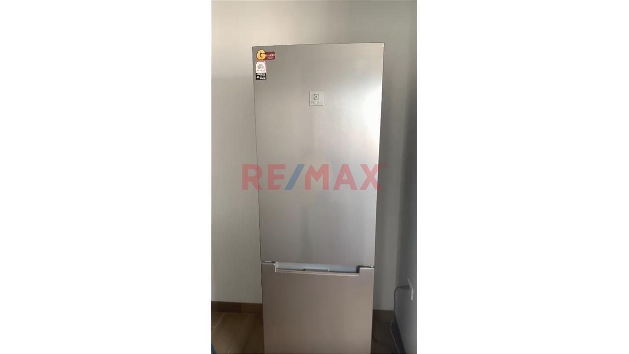 ¡Departamento En Caminos Del Inka Alquiler En Surco! — foto 5
