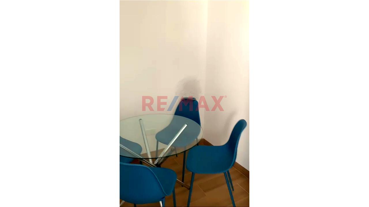 ¡Departamento En Caminos Del Inka Alquiler En Surco! — foto 14