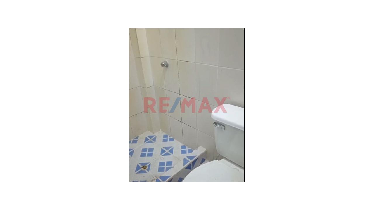 🏡 ¡Casa En Venta En Mazamari – Satipo! 🌿 - 5