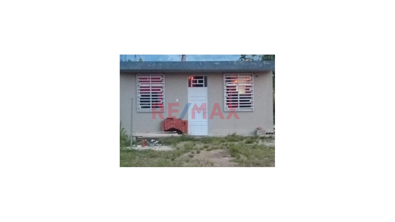 🏡 ¡Casa En Venta En Mazamari – Satipo! 🌿 - 10
