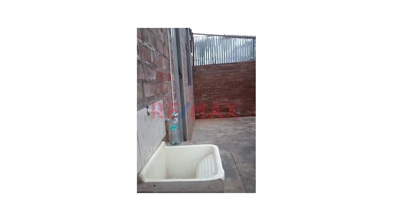 🏡 ¡Casa En Venta En Mazamari – Satipo! 🌿 - 7