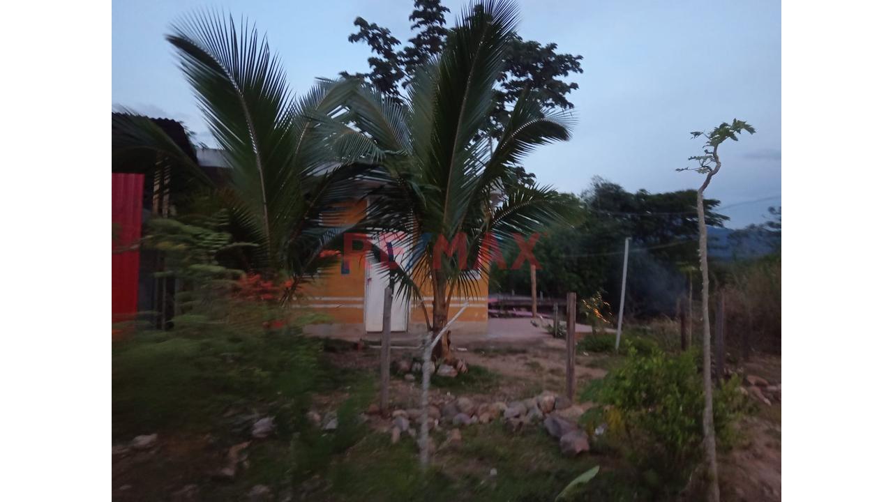 🏡 ¡Casa En Venta En Mazamari – Satipo! 🌿 - 2