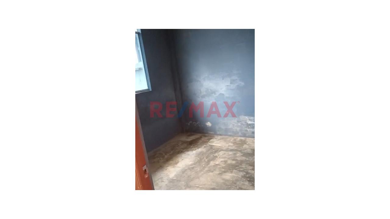 🏡 ¡Casa En Venta En Mazamari – Satipo! 🌿 - 4