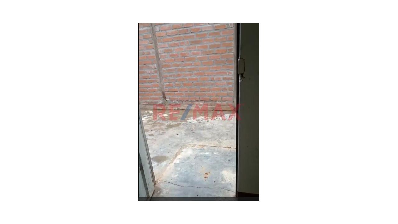 🏡 ¡Casa En Venta En Mazamari – Satipo! 🌿 - 6