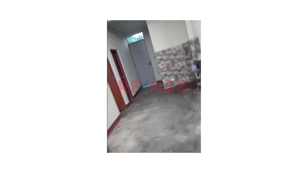 🏡 ¡Casa En Venta En Mazamari – Satipo! 🌿 - 3