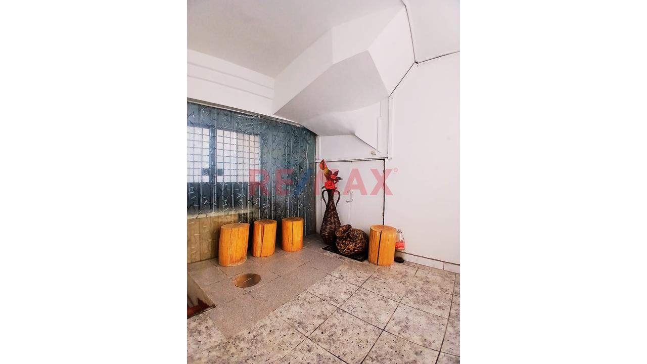 🏠 Departamento Amoblado En Alquiler A 2 Cuadras Del Parque Túpac – Huancayo — foto 2