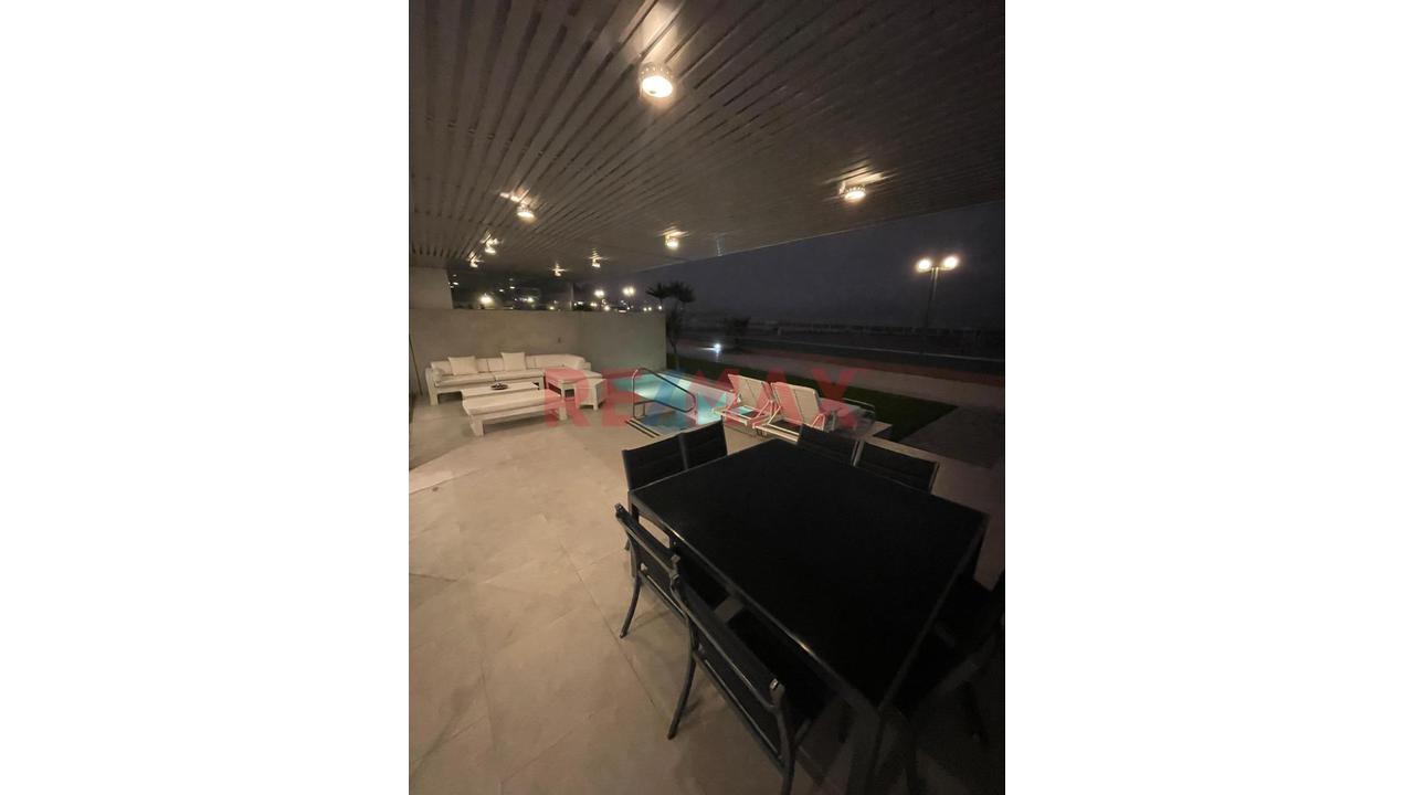 🌊 Casa De Playa En Venta | Lomas Del Mar – Cerro Azul — foto 4