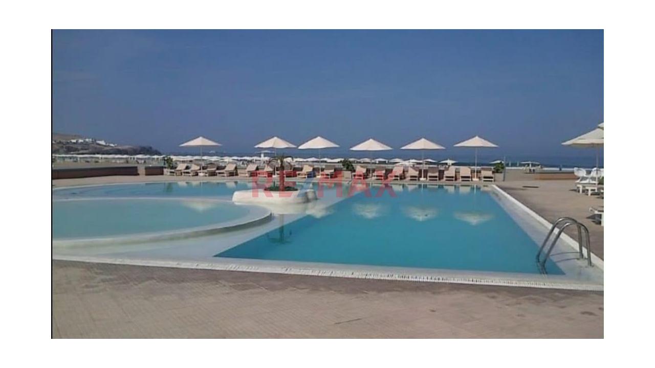 🌊 Casa De Playa En Venta | Lomas Del Mar – Cerro Azul — foto 2