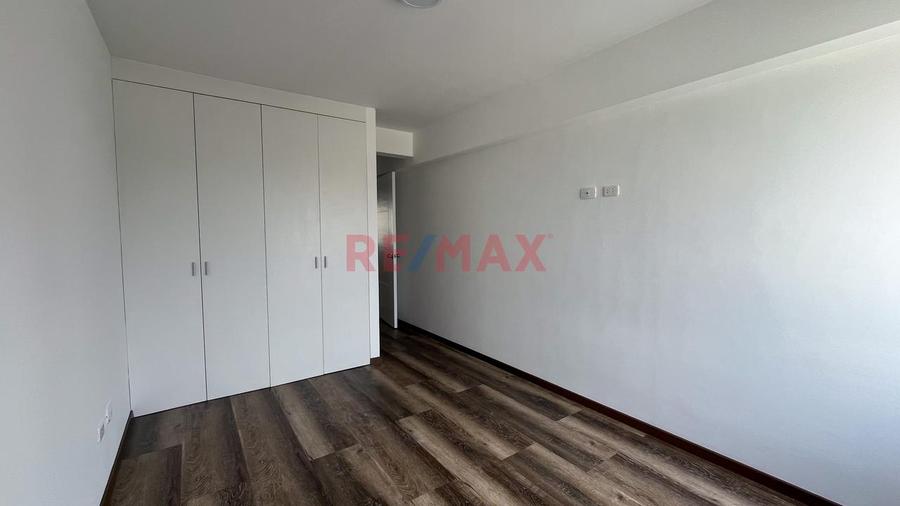Departamento Remodelado De 3 Dormitorios En Santa Beatriz – 89 M², Listo Para Mudarte — foto 13