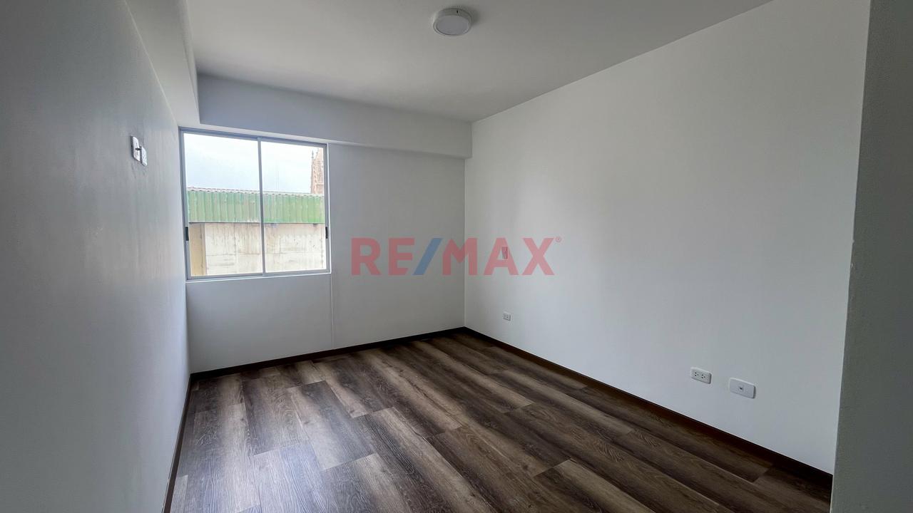 Departamento Remodelado De 3 Dormitorios En Santa Beatriz – 89 M², Listo Para Mudarte — foto 12