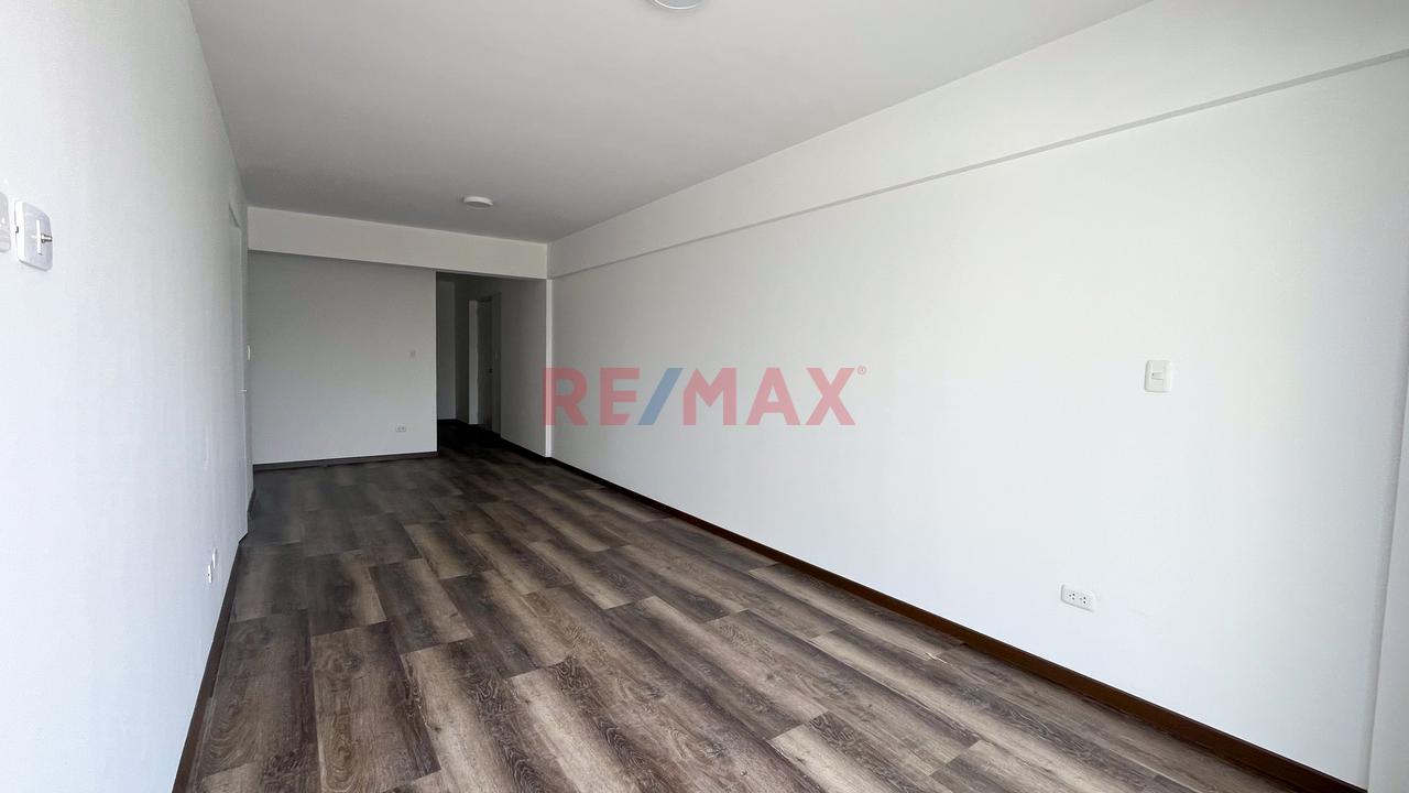 Departamento Remodelado De 3 Dormitorios En Santa Beatriz – 89 M², Listo Para Mudarte — foto 4