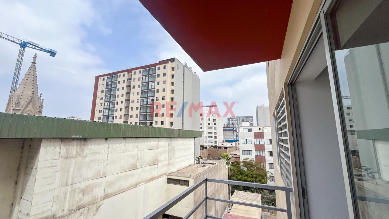 Departamento Remodelado De 3 Dormitorios En Santa Beatriz – 89 M², Listo Para Mudarte — foto 3