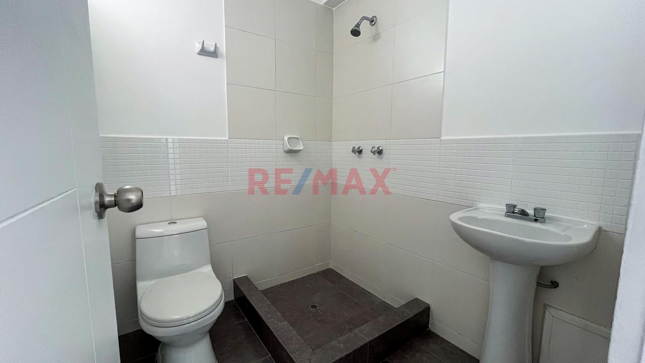 Departamento Remodelado De 3 Dormitorios En Santa Beatriz – 89 M², Listo Para Mudarte — foto 9