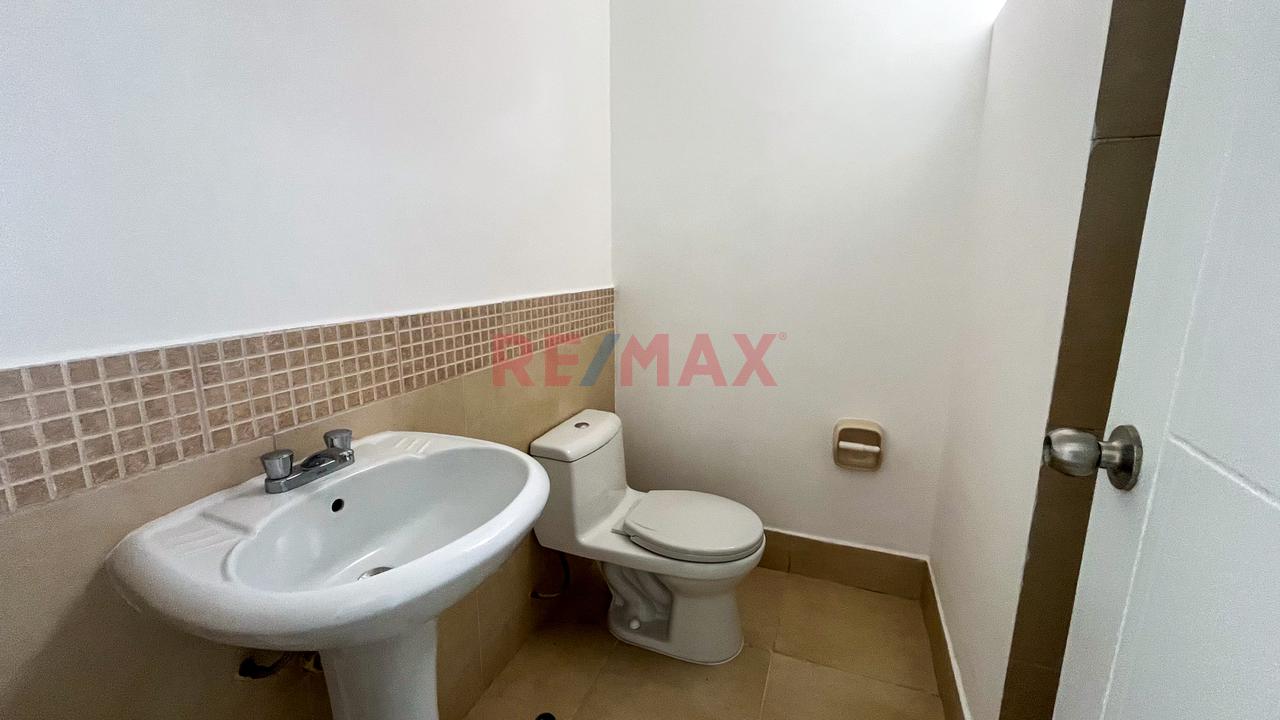 Departamento Remodelado De 3 Dormitorios En Santa Beatriz – 89 M², Listo Para Mudarte — foto 14