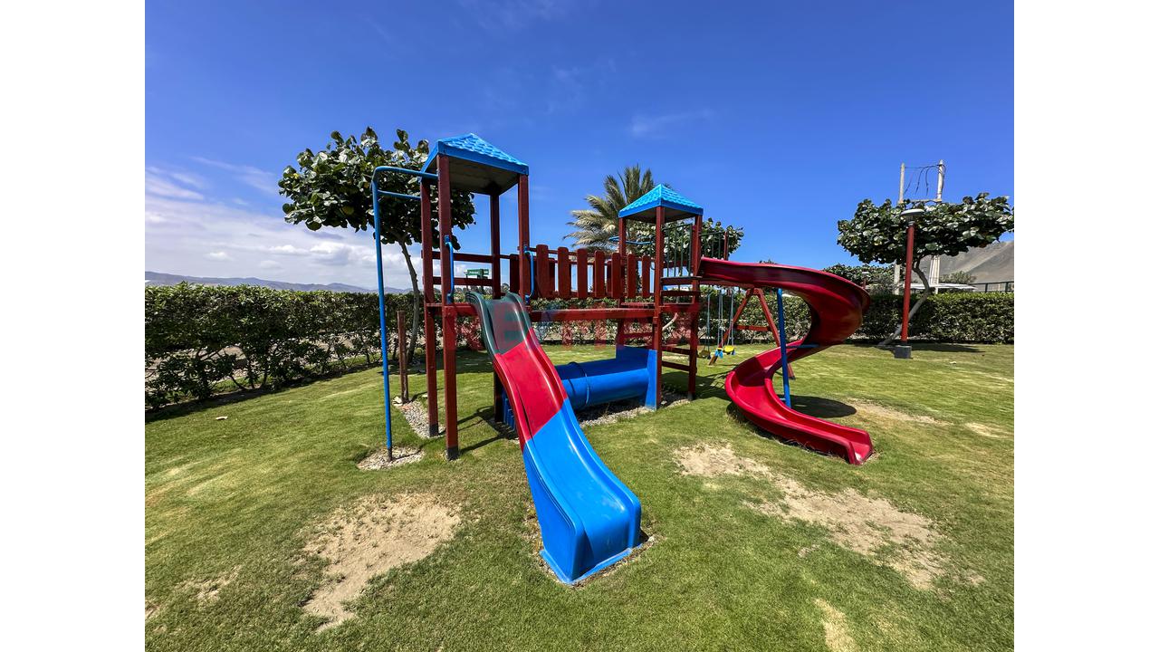 Terreno En Praderas El Sur – Mala A Precio De Ocasión — foto 8