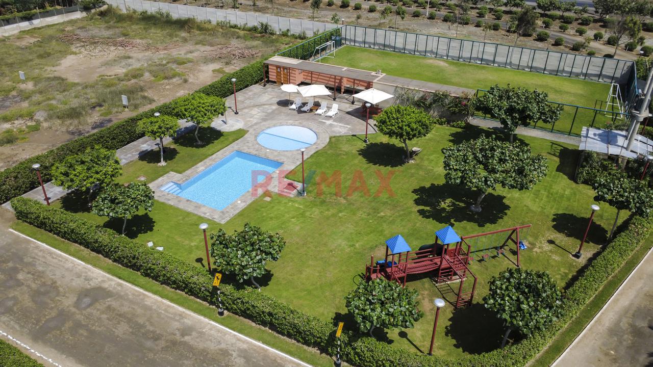 Terreno En Praderas El Sur – Mala A Precio De Ocasión — foto 5