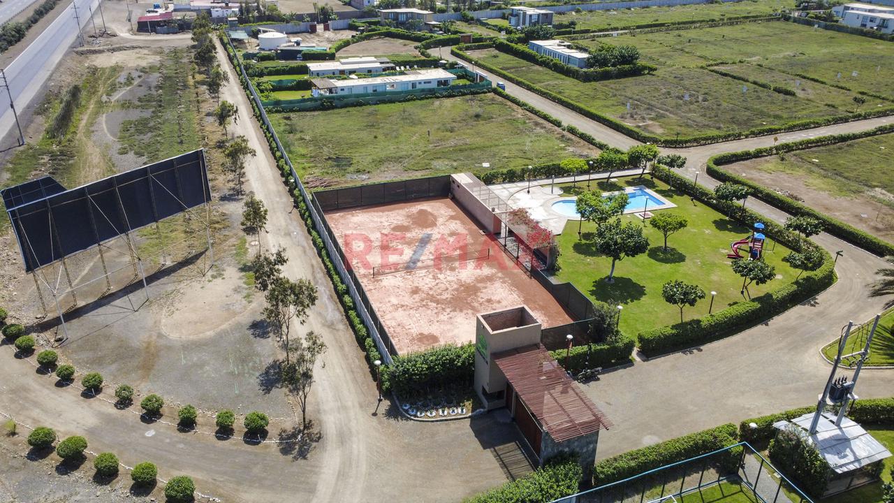 Terreno En Praderas El Sur – Mala A Precio De Ocasión — foto 7