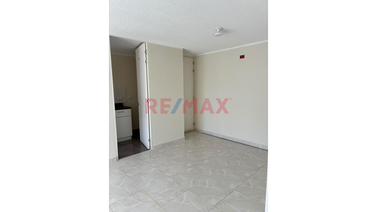 🏠 Alquiler Dpto San Miguel- Piso 2, 3 Hab - Con Balcón* — foto 12