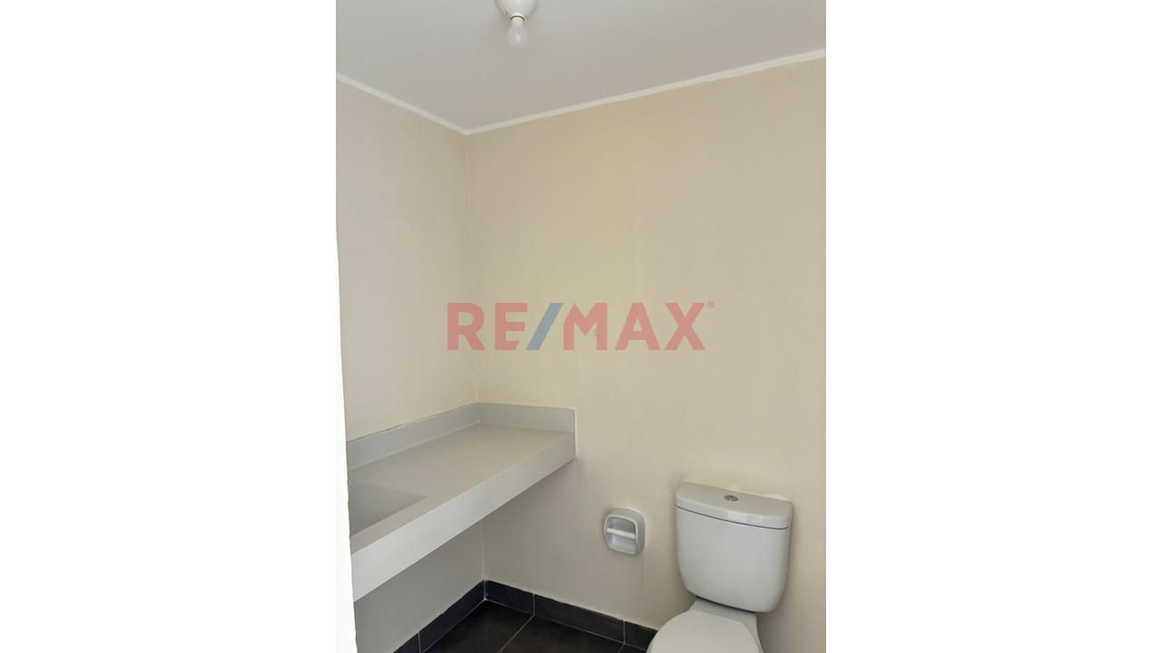 🏠 Alquiler Dpto San Miguel- Piso 2, 3 Hab - Con Balcón* — foto 13
