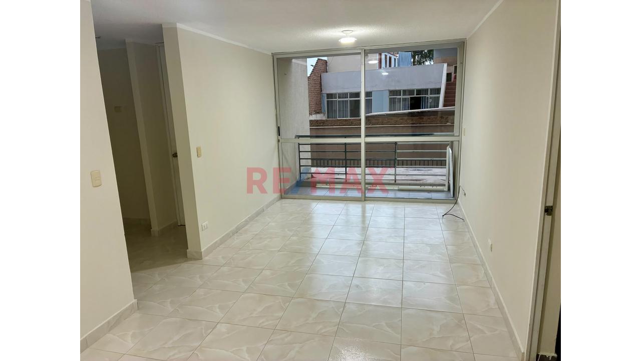 🏠 Alquiler Dpto San Miguel- Piso 2, 3 Hab - Con Balcón* — foto 8