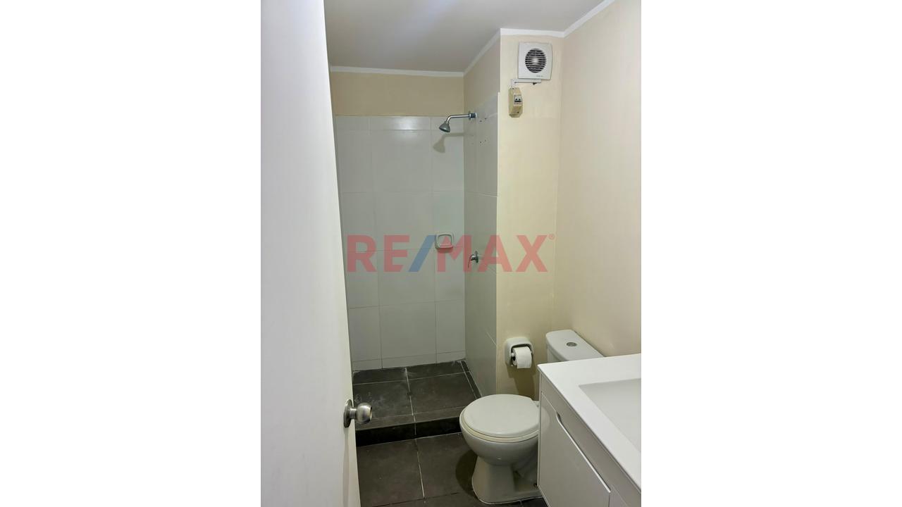 🏠 Alquiler Dpto San Miguel- Piso 2, 3 Hab - Con Balcón* — foto 14