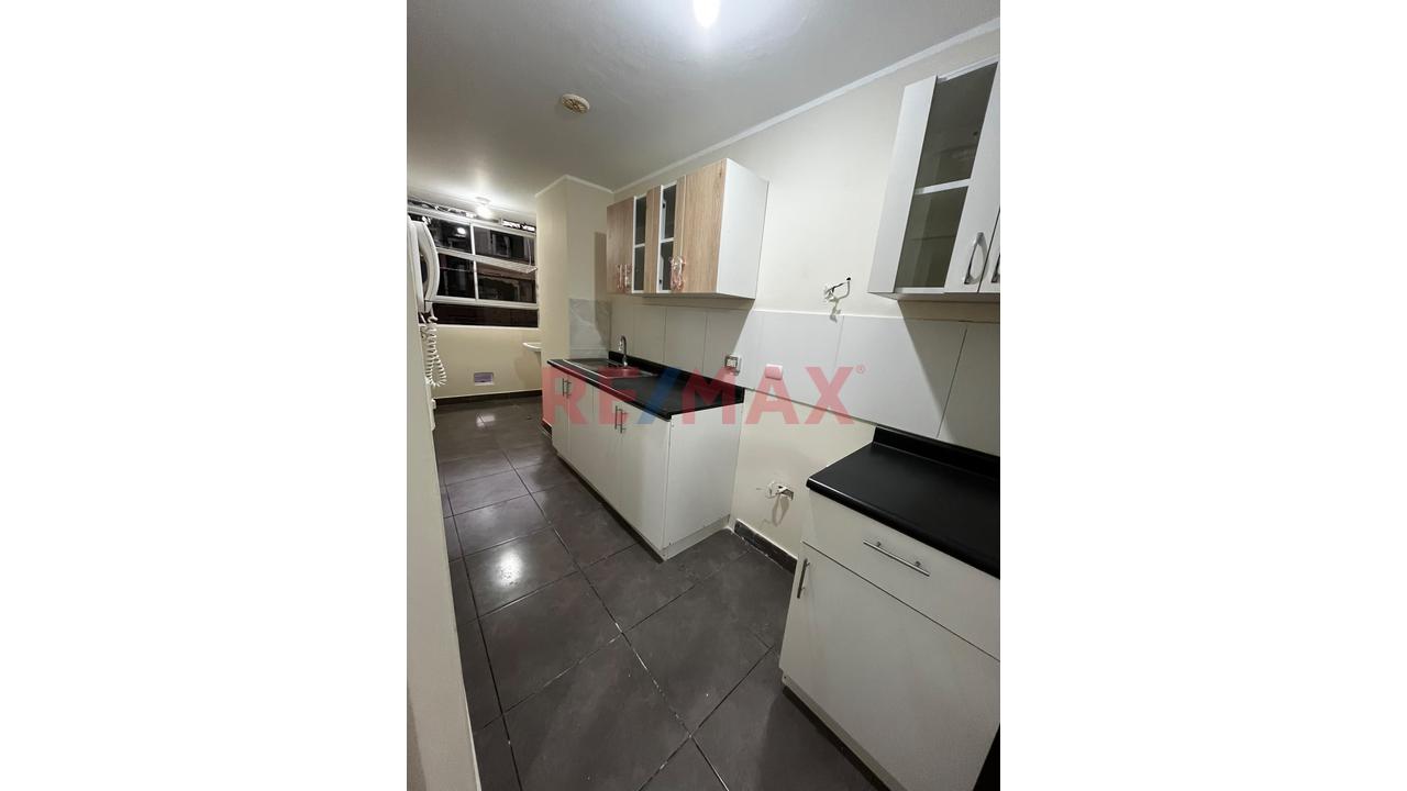 🏠 Alquiler Dpto San Miguel- Piso 2, 3 Hab - Con Balcón* — foto 6