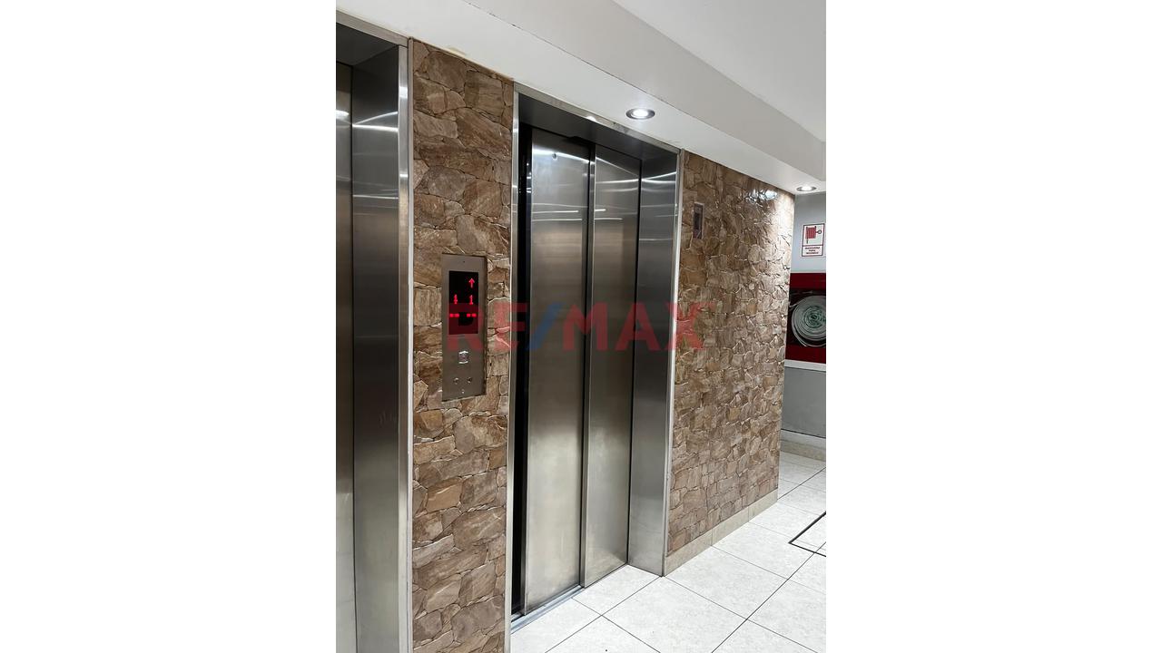 🏠 Alquiler Dpto San Miguel- Piso 2, 3 Hab - Con Balcón* — foto 4