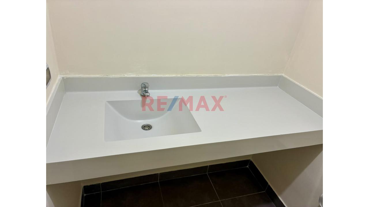 🏠 Alquiler Dpto San Miguel- Piso 2, 3 Hab - Con Balcón* — foto 15
