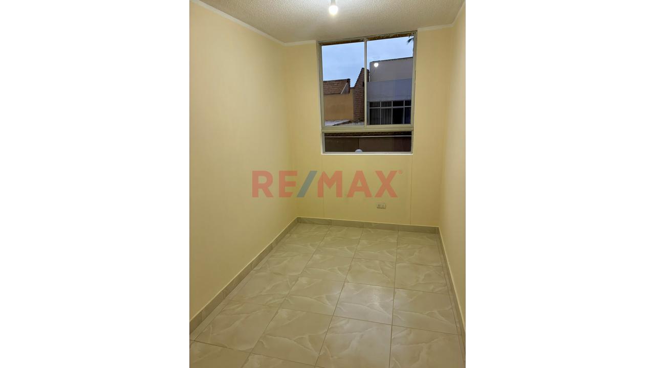🏠 Alquiler Dpto San Miguel- Piso 2, 3 Hab - Con Balcón* — foto 10
