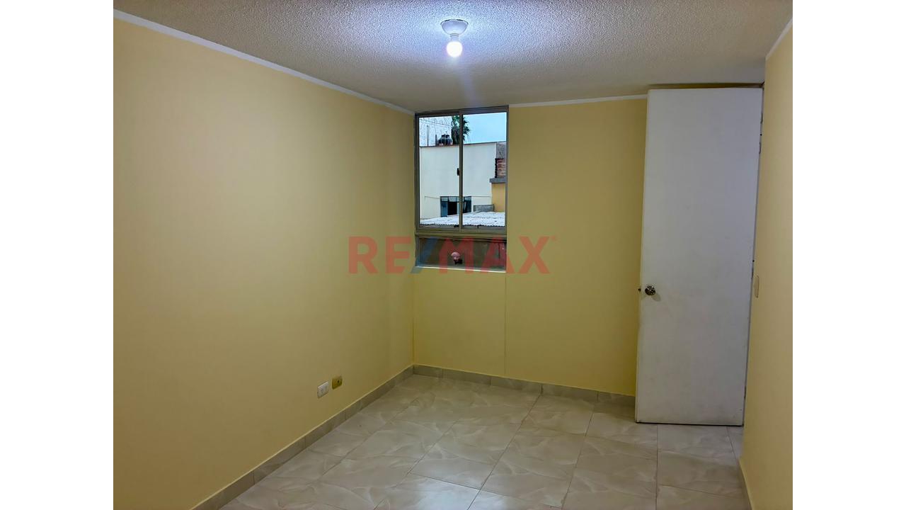 🏠 Alquiler Dpto San Miguel- Piso 2, 3 Hab - Con Balcón* — foto 11