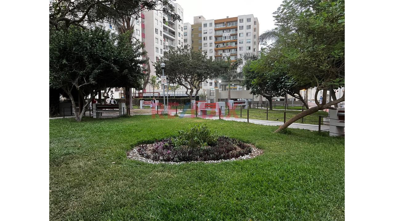 🏠 Alquiler Dpto San Miguel- Piso 2, 3 Hab - Con Balcón*