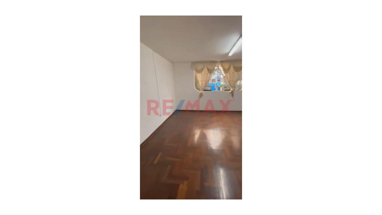 🏢 Alquiler De Minidepartamento  – 64.88 M² - 3