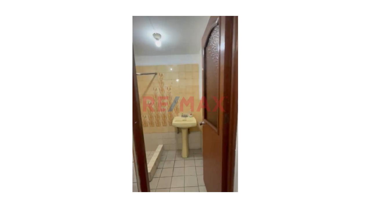 🏢 Alquiler De Minidepartamento  – 64.88 M² - 7