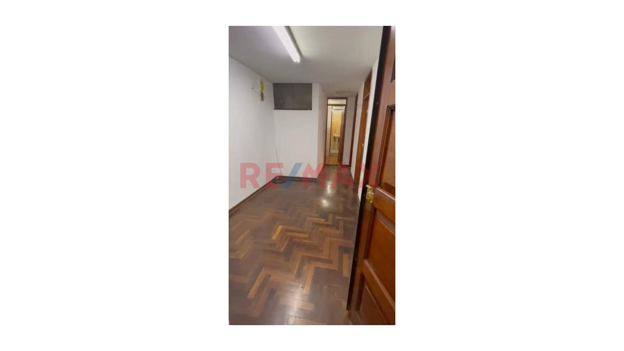 🏢 Alquiler De Minidepartamento  – 64.88 M² - 1