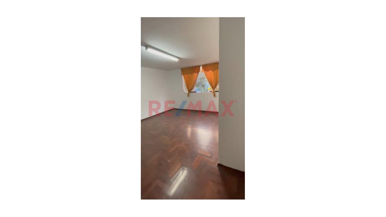 🏢 Alquiler De Minidepartamento  – 64.88 M² - 6